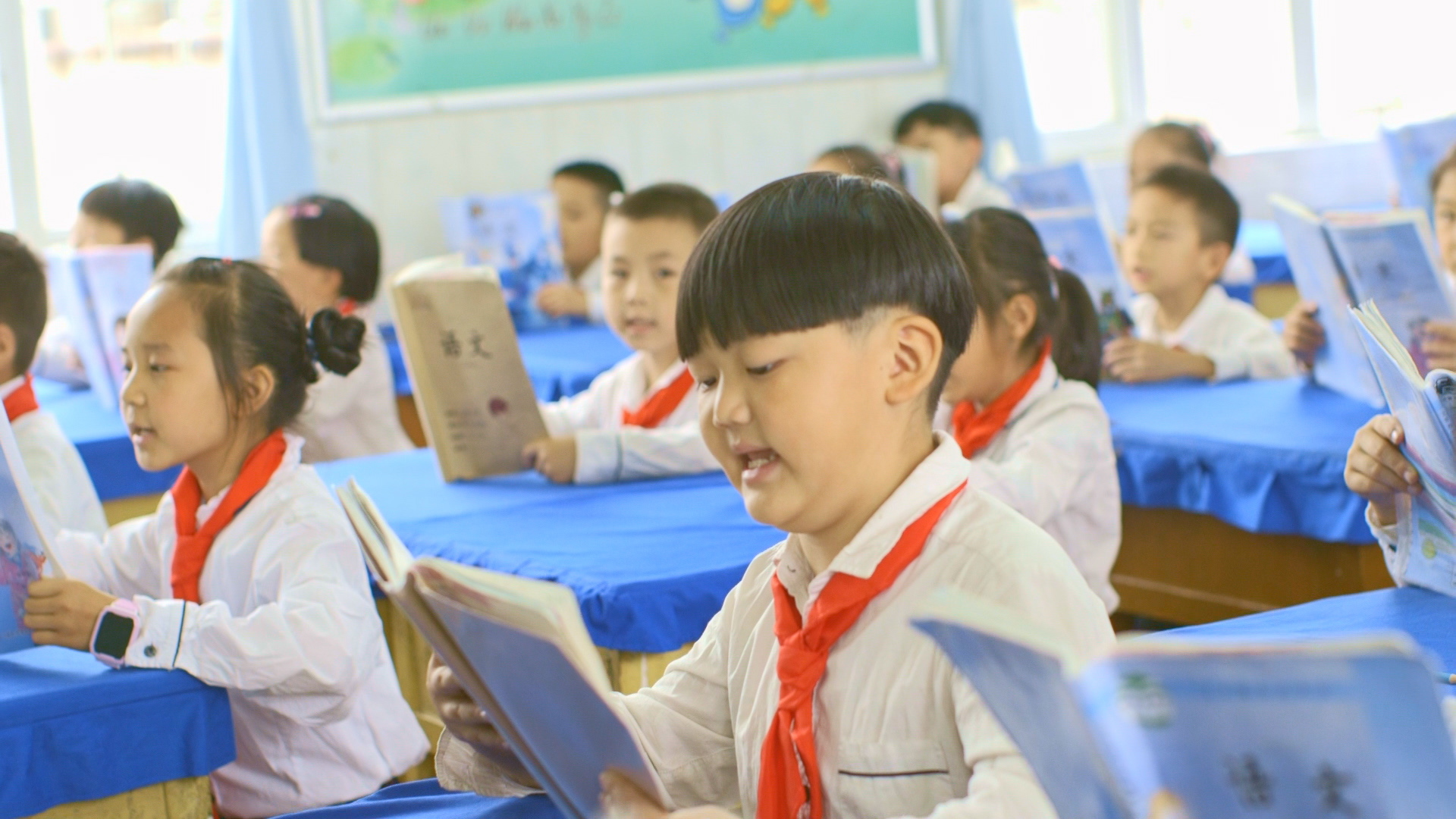V1-0134_C100.00_04_46_20.靜止011.jpg